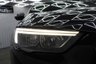 USED 2019 19 VAUXHALL INSIGNIA 2.0 Turbo D BlueInjection SRi VX Line Nav Grand Sport 5dr Diesel Manual Euro 6 (s/s) (170 ps) 