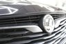 USED 2019 19 VAUXHALL INSIGNIA 2.0 Turbo D BlueInjection SRi VX Line Nav Grand Sport 5dr Diesel Manual Euro 6 (s/s) (170 ps) 