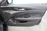 USED 2019 19 VAUXHALL INSIGNIA 2.0 Turbo D BlueInjection SRi VX Line Nav Grand Sport 5dr Diesel Manual Euro 6 (s/s) (170 ps) 