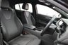 USED 2019 19 VAUXHALL INSIGNIA 2.0 Turbo D BlueInjection SRi VX Line Nav Grand Sport 5dr Diesel Manual Euro 6 (s/s) (170 ps) 
