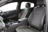 USED 2019 19 VAUXHALL INSIGNIA 2.0 Turbo D BlueInjection SRi VX Line Nav Grand Sport 5dr Diesel Manual Euro 6 (s/s) (170 ps) 