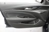 USED 2019 19 VAUXHALL INSIGNIA 2.0 Turbo D BlueInjection SRi VX Line Nav Grand Sport 5dr Diesel Manual Euro 6 (s/s) (170 ps) 
