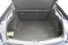 USED 2019 19 VAUXHALL INSIGNIA 2.0 Turbo D BlueInjection SRi VX Line Nav Grand Sport 5dr Diesel Manual Euro 6 (s/s) (170 ps) 