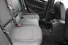 USED 2019 19 VAUXHALL INSIGNIA 2.0 Turbo D BlueInjection SRi VX Line Nav Grand Sport 5dr Diesel Manual Euro 6 (s/s) (170 ps) 