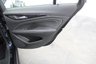 USED 2019 19 VAUXHALL INSIGNIA 2.0 Turbo D BlueInjection SRi VX Line Nav Grand Sport 5dr Diesel Manual Euro 6 (s/s) (170 ps) 