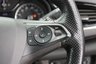USED 2019 19 VAUXHALL INSIGNIA 2.0 Turbo D BlueInjection SRi VX Line Nav Grand Sport 5dr Diesel Manual Euro 6 (s/s) (170 ps) 
