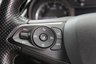 USED 2019 19 VAUXHALL INSIGNIA 2.0 Turbo D BlueInjection SRi VX Line Nav Grand Sport 5dr Diesel Manual Euro 6 (s/s) (170 ps) 