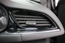 USED 2019 19 VAUXHALL INSIGNIA 2.0 Turbo D BlueInjection SRi VX Line Nav Grand Sport 5dr Diesel Manual Euro 6 (s/s) (170 ps) 