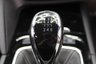 USED 2019 19 VAUXHALL INSIGNIA 2.0 Turbo D BlueInjection SRi VX Line Nav Grand Sport 5dr Diesel Manual Euro 6 (s/s) (170 ps) 