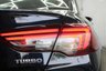 USED 2019 19 VAUXHALL INSIGNIA 2.0 Turbo D BlueInjection SRi VX Line Nav Grand Sport 5dr Diesel Manual Euro 6 (s/s) (170 ps) 