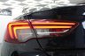 USED 2019 19 VAUXHALL INSIGNIA 2.0 Turbo D BlueInjection SRi VX Line Nav Grand Sport 5dr Diesel Manual Euro 6 (s/s) (170 ps) 