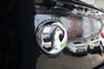 USED 2019 19 VAUXHALL INSIGNIA 2.0 Turbo D BlueInjection SRi VX Line Nav Grand Sport 5dr Diesel Manual Euro 6 (s/s) (170 ps) 