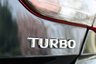 USED 2019 19 VAUXHALL INSIGNIA 2.0 Turbo D BlueInjection SRi VX Line Nav Grand Sport 5dr Diesel Manual Euro 6 (s/s) (170 ps) 
