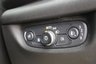 USED 2019 19 VAUXHALL INSIGNIA 2.0 Turbo D BlueInjection SRi VX Line Nav Grand Sport 5dr Diesel Manual Euro 6 (s/s) (170 ps) 