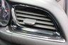 USED 2019 19 VAUXHALL INSIGNIA 2.0 Turbo D BlueInjection SRi VX Line Nav Grand Sport 5dr Diesel Manual Euro 6 (s/s) (170 ps) 