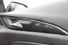 USED 2019 19 VAUXHALL INSIGNIA 2.0 Turbo D BlueInjection SRi VX Line Nav Grand Sport 5dr Diesel Manual Euro 6 (s/s) (170 ps) 