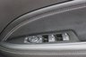 USED 2019 19 VAUXHALL INSIGNIA 2.0 Turbo D BlueInjection SRi VX Line Nav Grand Sport 5dr Diesel Manual Euro 6 (s/s) (170 ps) 