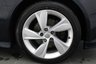 USED 2019 19 VAUXHALL INSIGNIA 2.0 Turbo D BlueInjection SRi VX Line Nav Grand Sport 5dr Diesel Manual Euro 6 (s/s) (170 ps) 