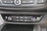 USED 2019 19 VAUXHALL INSIGNIA 2.0 Turbo D BlueInjection SRi VX Line Nav Grand Sport 5dr Diesel Manual Euro 6 (s/s) (170 ps) 