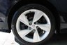 USED 2019 19 VAUXHALL INSIGNIA 2.0 Turbo D BlueInjection SRi VX Line Nav Grand Sport 5dr Diesel Manual Euro 6 (s/s) (170 ps) 