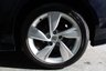 USED 2019 19 VAUXHALL INSIGNIA 2.0 Turbo D BlueInjection SRi VX Line Nav Grand Sport 5dr Diesel Manual Euro 6 (s/s) (170 ps) 