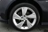 USED 2019 19 VAUXHALL INSIGNIA 2.0 Turbo D BlueInjection SRi VX Line Nav Grand Sport 5dr Diesel Manual Euro 6 (s/s) (170 ps) 
