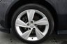 USED 2019 19 VAUXHALL INSIGNIA 2.0 Turbo D BlueInjection SRi VX Line Nav Grand Sport 5dr Diesel Manual Euro 6 (s/s) (170 ps) 