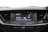 USED 2019 19 VAUXHALL INSIGNIA 2.0 Turbo D BlueInjection SRi VX Line Nav Grand Sport 5dr Diesel Manual Euro 6 (s/s) (170 ps) 