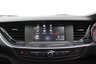 USED 2019 19 VAUXHALL INSIGNIA 2.0 Turbo D BlueInjection SRi VX Line Nav Grand Sport 5dr Diesel Manual Euro 6 (s/s) (170 ps) 