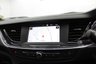 USED 2019 19 VAUXHALL INSIGNIA 2.0 Turbo D BlueInjection SRi VX Line Nav Grand Sport 5dr Diesel Manual Euro 6 (s/s) (170 ps) 