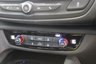 USED 2019 19 VAUXHALL INSIGNIA 2.0 Turbo D BlueInjection SRi VX Line Nav Grand Sport 5dr Diesel Manual Euro 6 (s/s) (170 ps) 