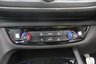 USED 2019 19 VAUXHALL INSIGNIA 2.0 Turbo D BlueInjection SRi VX Line Nav Grand Sport 5dr Diesel Manual Euro 6 (s/s) (170 ps) 