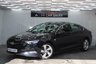 USED 2019 19 VAUXHALL INSIGNIA 2.0 Turbo D BlueInjection SRi VX Line Nav Grand Sport 5dr Diesel Manual Euro 6 (s/s) (170 ps) 