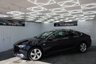 USED 2019 19 VAUXHALL INSIGNIA 2.0 Turbo D BlueInjection SRi VX Line Nav Grand Sport 5dr Diesel Manual Euro 6 (s/s) (170 ps) 