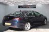 USED 2019 19 VAUXHALL INSIGNIA 2.0 Turbo D BlueInjection SRi VX Line Nav Grand Sport 5dr Diesel Manual Euro 6 (s/s) (170 ps) 