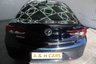 USED 2019 19 VAUXHALL INSIGNIA 2.0 Turbo D BlueInjection SRi VX Line Nav Grand Sport 5dr Diesel Manual Euro 6 (s/s) (170 ps) 