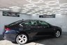 USED 2019 19 VAUXHALL INSIGNIA 2.0 Turbo D BlueInjection SRi VX Line Nav Grand Sport 5dr Diesel Manual Euro 6 (s/s) (170 ps) 
