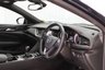 USED 2019 19 VAUXHALL INSIGNIA 2.0 Turbo D BlueInjection SRi VX Line Nav Grand Sport 5dr Diesel Manual Euro 6 (s/s) (170 ps) 