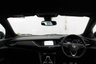USED 2019 19 VAUXHALL INSIGNIA 2.0 Turbo D BlueInjection SRi VX Line Nav Grand Sport 5dr Diesel Manual Euro 6 (s/s) (170 ps) 