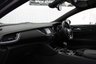 USED 2019 19 VAUXHALL INSIGNIA 2.0 Turbo D BlueInjection SRi VX Line Nav Grand Sport 5dr Diesel Manual Euro 6 (s/s) (170 ps) 