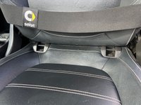 USED 2017 17 SMART FORTWO 0.9T Prime Sport (Premium) Coupe 2dr Petrol Twinamic Euro 6 (s/s) (90 ps) 