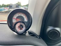 USED 2017 17 SMART FORTWO 0.9T Prime Sport (Premium) Coupe 2dr Petrol Twinamic Euro 6 (s/s) (90 ps) 