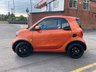 USED 2017 17 SMART FORTWO 0.9T Prime Sport (Premium) Coupe 2dr Petrol Twinamic Euro 6 (s/s) (90 ps) 
