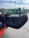 USED 2017 17 SMART FORTWO 0.9T Prime Sport (Premium) Coupe 2dr Petrol Twinamic Euro 6 (s/s) (90 ps) 