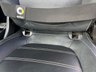USED 2017 17 SMART FORTWO 0.9T Prime Sport (Premium) Coupe 2dr Petrol Twinamic Euro 6 (s/s) (90 ps) 