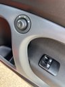 USED 2017 17 SMART FORTWO 0.9T Prime Sport (Premium) Coupe 2dr Petrol Twinamic Euro 6 (s/s) (90 ps) 