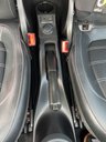 USED 2017 17 SMART FORTWO 0.9T Prime Sport (Premium) Coupe 2dr Petrol Twinamic Euro 6 (s/s) (90 ps) 