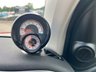USED 2017 17 SMART FORTWO 0.9T Prime Sport (Premium) Coupe 2dr Petrol Twinamic Euro 6 (s/s) (90 ps) 