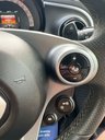 USED 2017 17 SMART FORTWO 0.9T Prime Sport (Premium) Coupe 2dr Petrol Twinamic Euro 6 (s/s) (90 ps) 