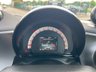 USED 2017 17 SMART FORTWO 0.9T Prime Sport (Premium) Coupe 2dr Petrol Twinamic Euro 6 (s/s) (90 ps) 